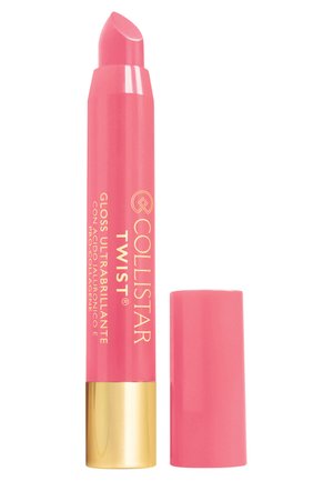 TWIST® ULTRA SHINY GLOSS - Lipgloss - n. 212 marshmallow