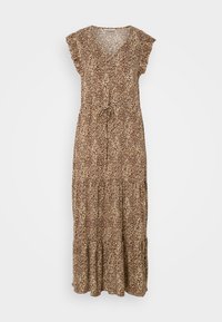 Valitud, iced coffee mix