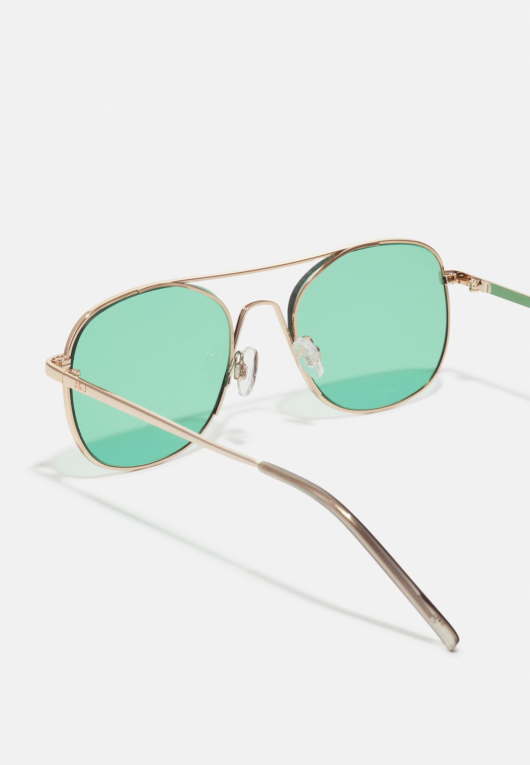 Homme JACMARK SUNGLASSES - Lunettes de soleil Homme JACMARK SUNGLASSES - Lunettes de soleil
