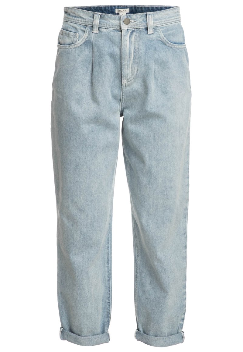 roxy jeans