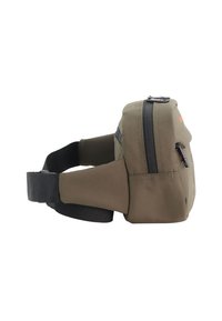 Discovery Marsupio - khaki