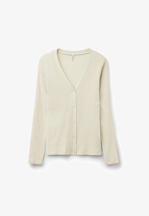 Intimissimi, - Kardigan