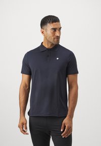 Björn Borg ACE - Pólóing - night sky