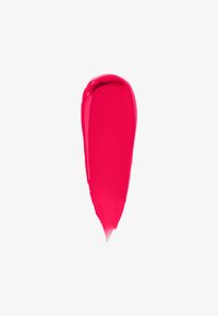 Bobbi Brown LUXE LIPSTICK różowy