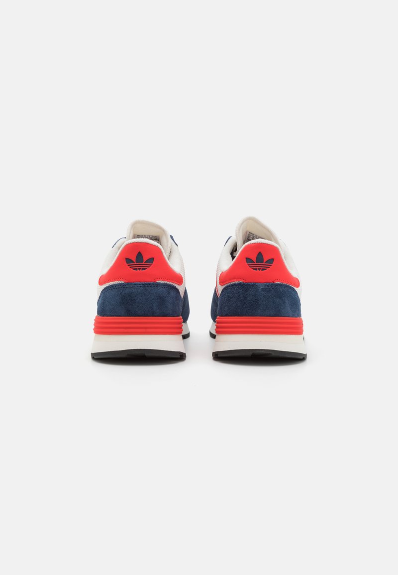 adidas superstar womens europe