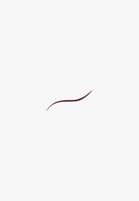 IsaDora FLEX TIP EYELINER - Eyeliner - hot chocolate