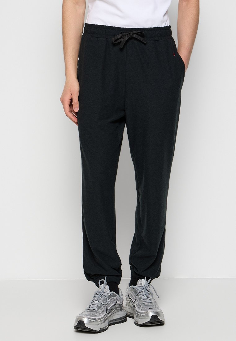 Peuterey Trainingsbroek zwart Peuterey Trainingsbroek zwart