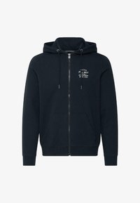 Sélectionné, black