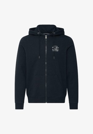 Blend, BHBEST - Lukuga pusa - black