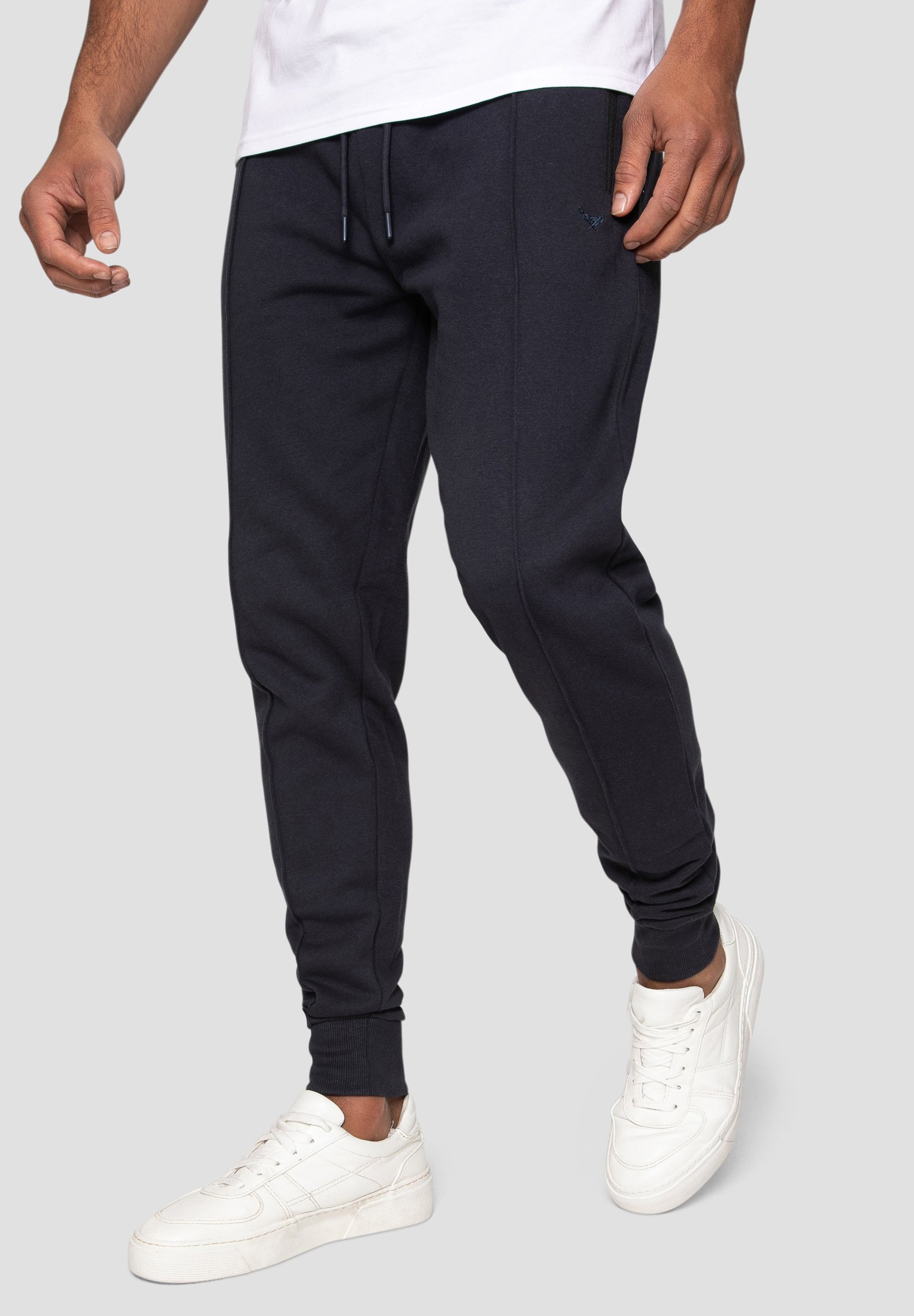 Pantaloni tuta da uomo | La collezione su Zalando