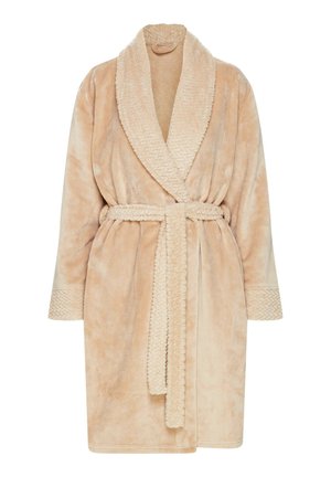 ESOTIQ JOLANDA beżowy