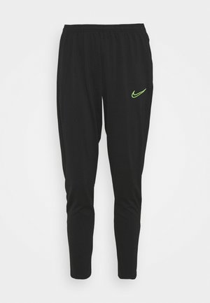 Jogginghose - black