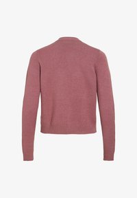 Nepasirinkta, rose brown