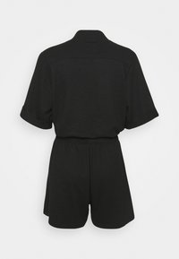 G-STAR Combinaison - dark grey