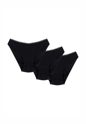 SOFT CUTE 3 PACK - Figi