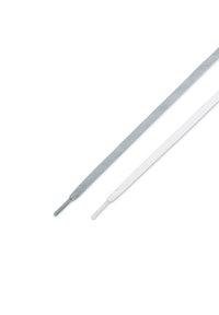 Nike Sportswear DUNK LOW RETRO SE / - Zapatillas - white light pumice