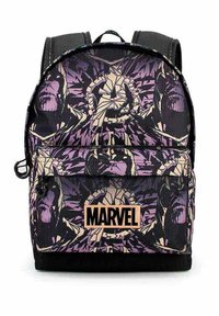 No seleccionado, multicolor