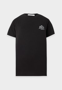 Δεν επιλέχθηκε, black