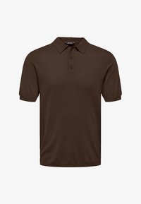 Nem kiválasztott, demitasse