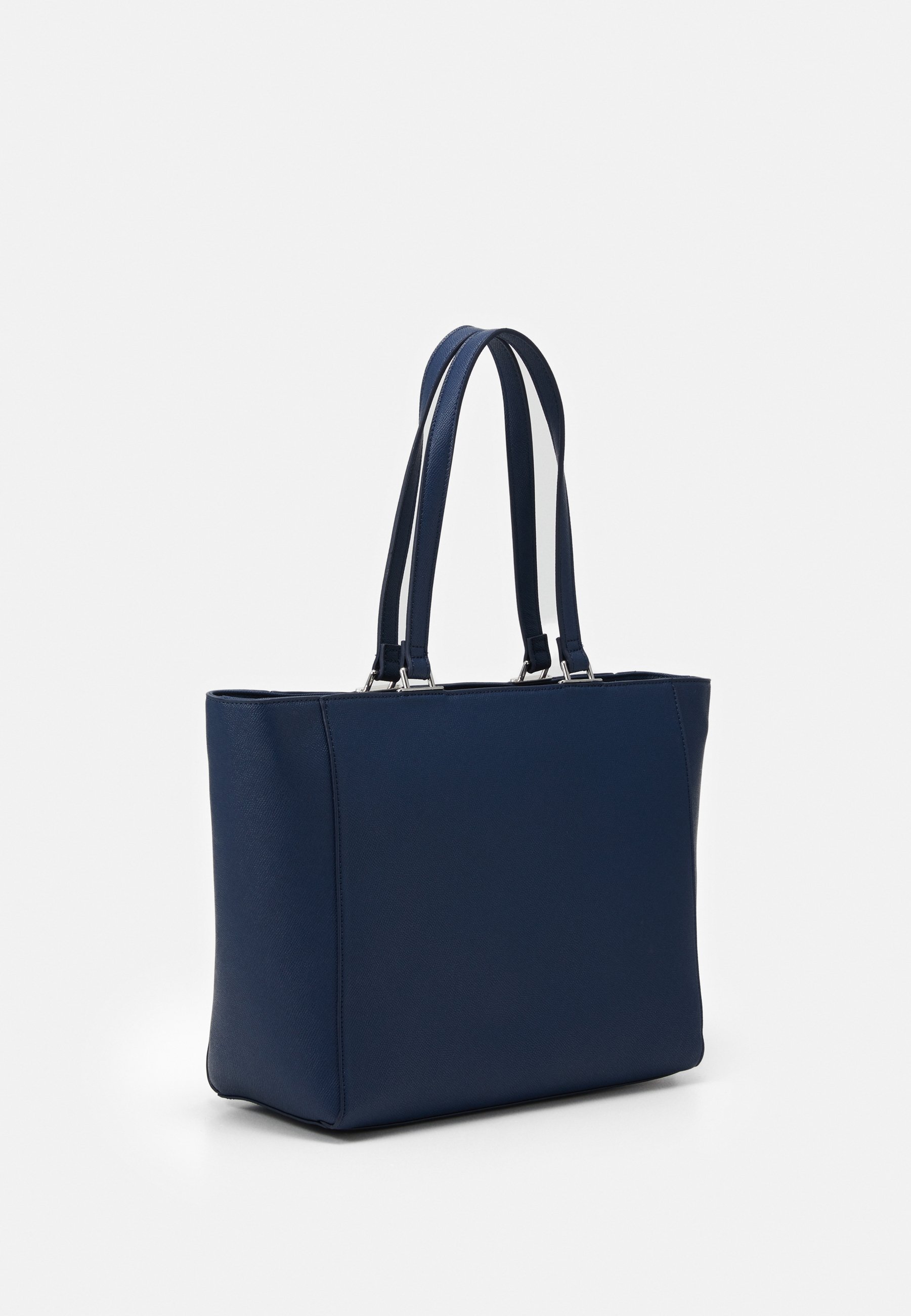 us polo assn prezzi borse