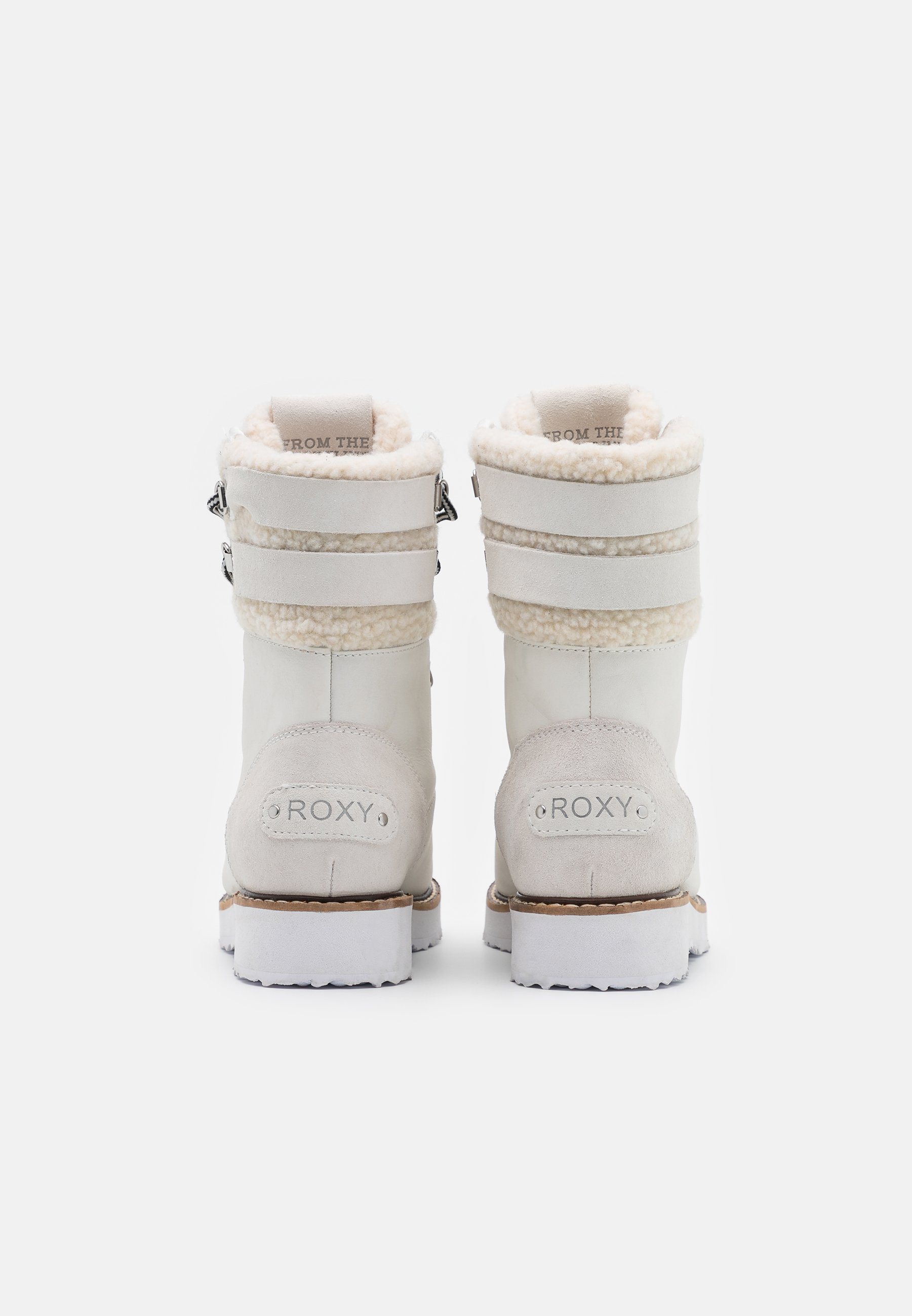 قابل للكشف منفصل أقترح botas de nieve roxy - rustisegares.com