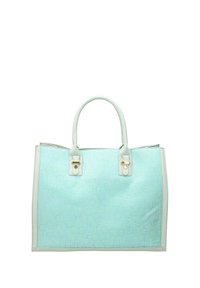 Braccialini Handtas - celeste