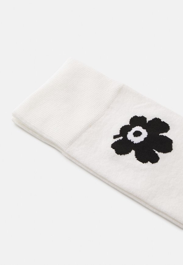 KASVAA UNIKKO UNISEX - Socks2