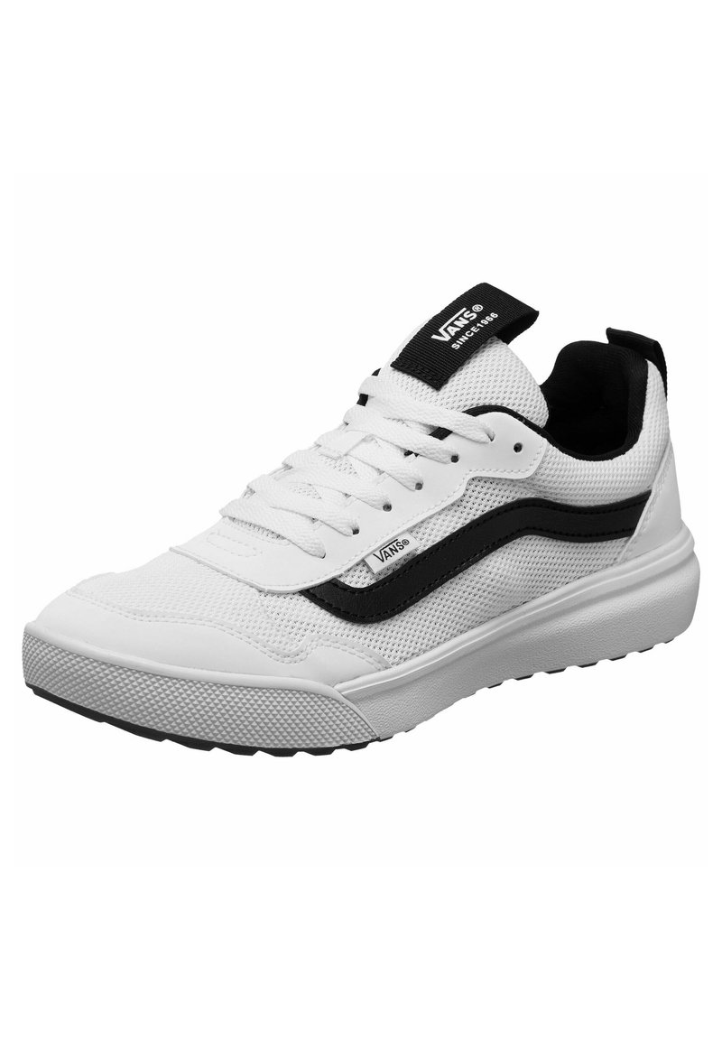 Vans Zapatillas - Imagen 2