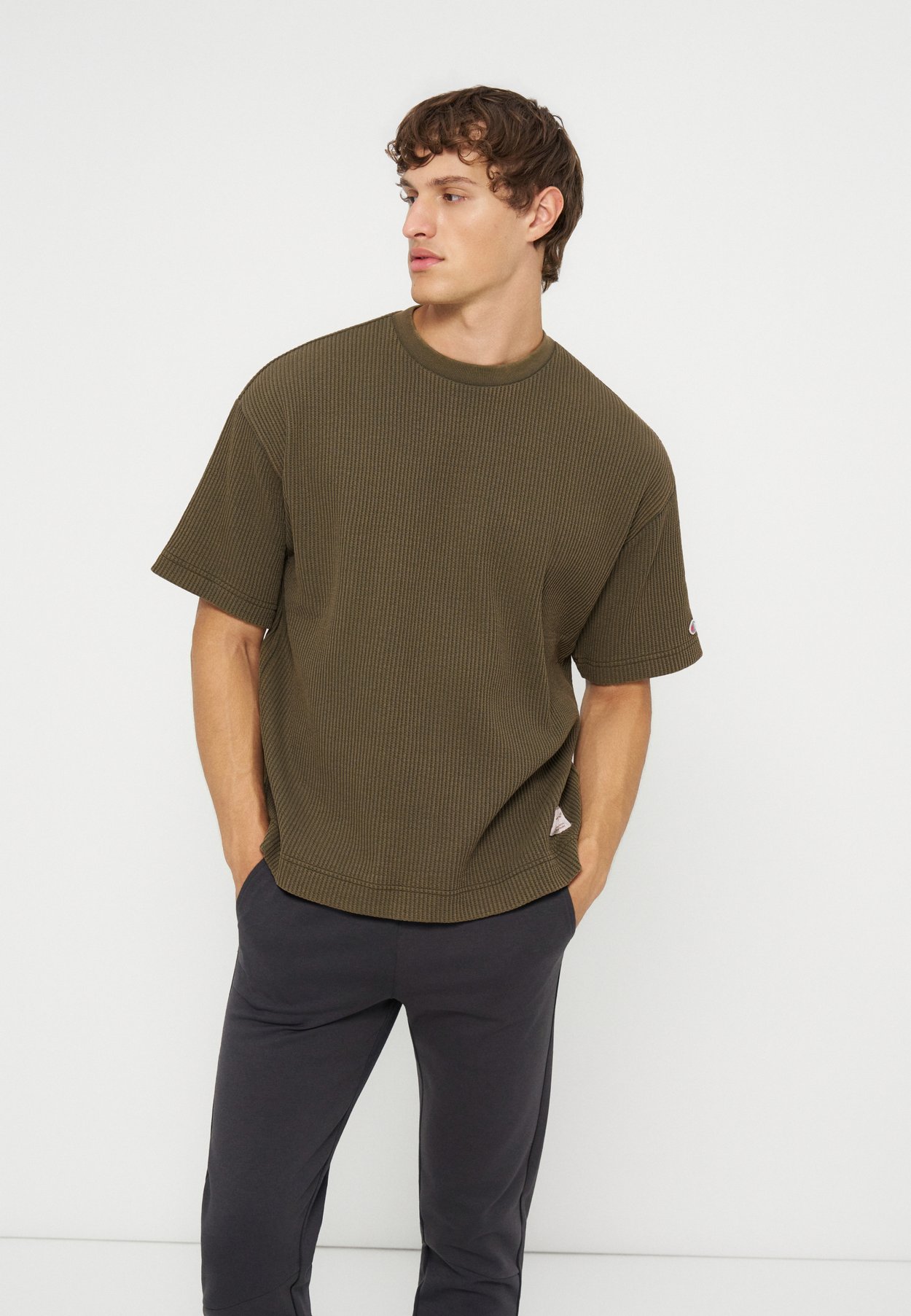 T-Shirt print