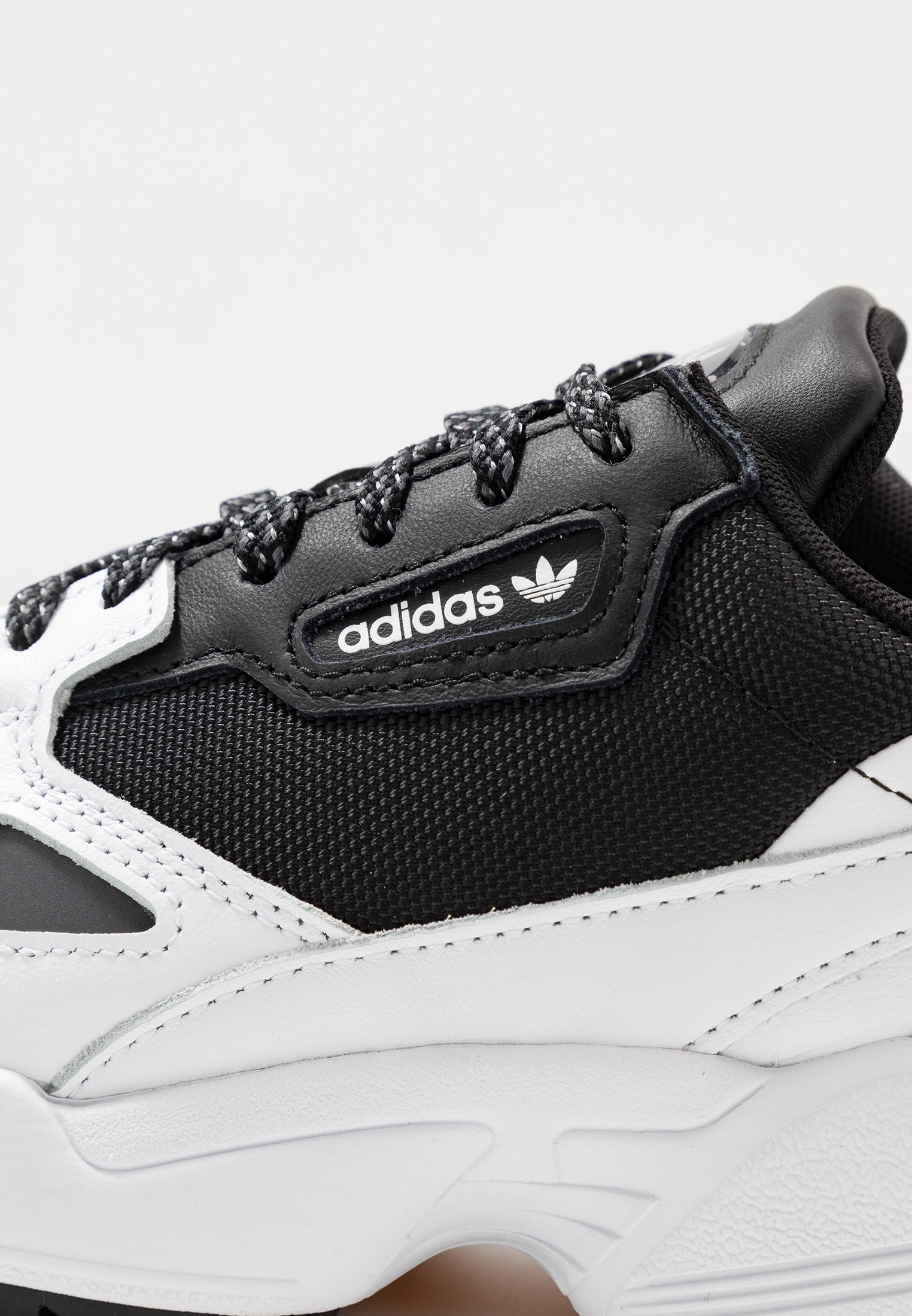 zalando adidas falcon