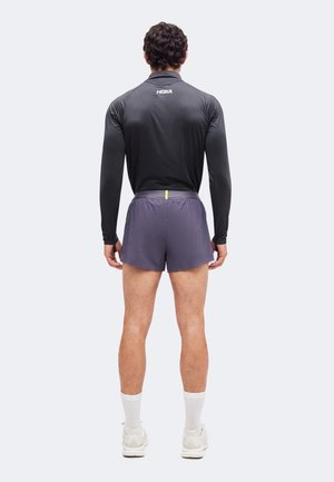 Hoka Race Day Split Short — photo 3