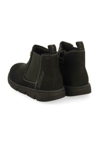 Gioseppo PIXEL LIGAND  - Botines - black