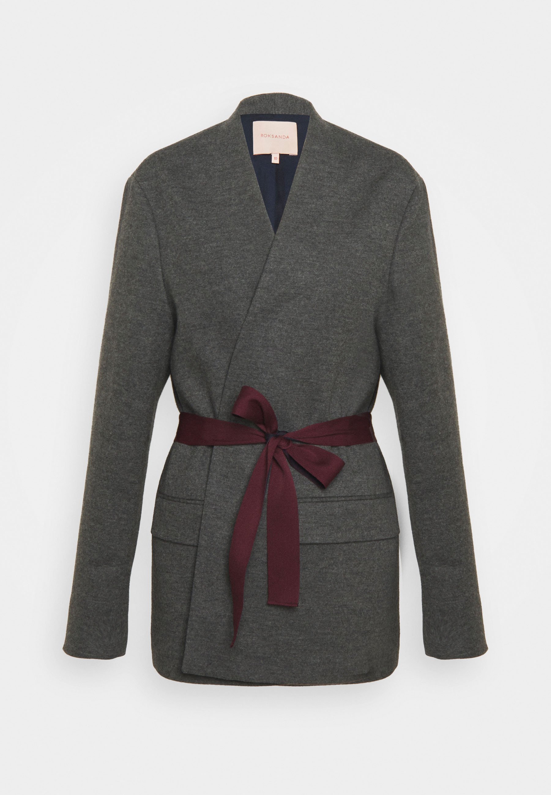 Damen SELMA - Blazer Damen SELMA - Blazer