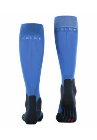 FALKE EXPERT - Kniekousen - olympic