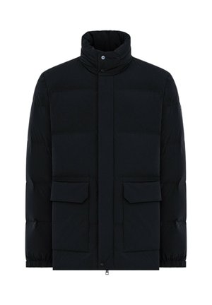WOOSTER LICOSA - Winterjacke - nero