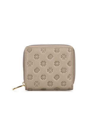 WITTCHEN, Wallet - beige