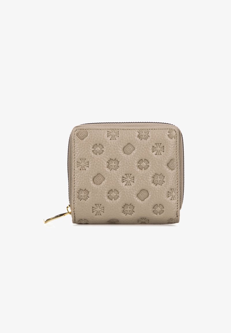 WITTCHEN Portemonnee - beige