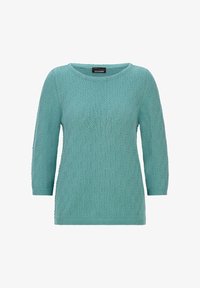 Non selezionato, grey-green