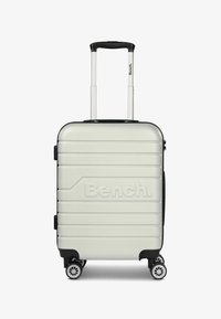 Non selezionato, stone grey