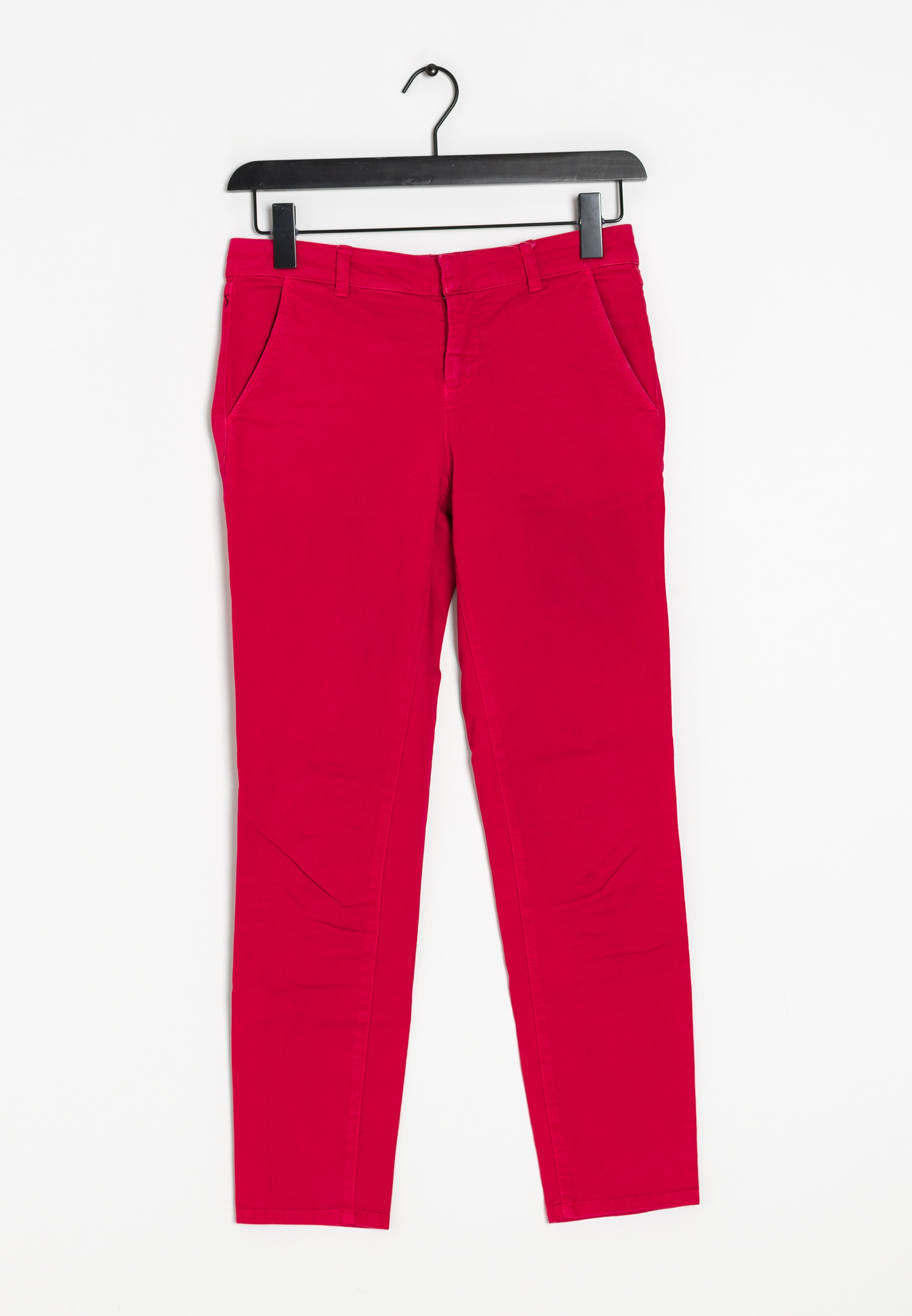 Icepeak Pantalones - pink/rosa - Zalando.es