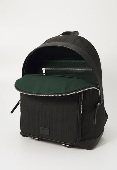 Paul Smith Rucksack - black
