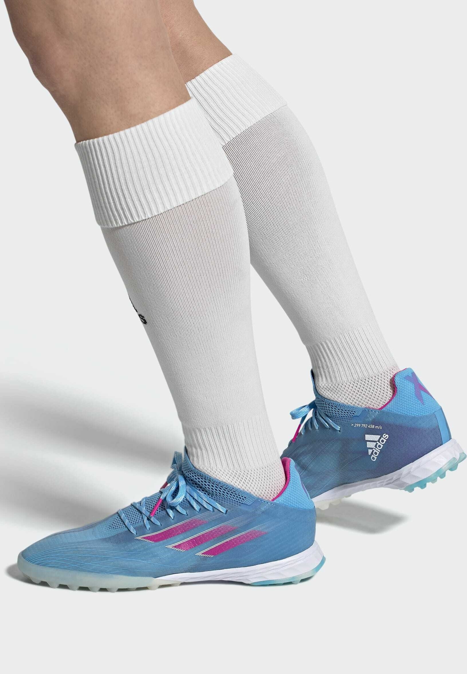 zalando astro turf trainers