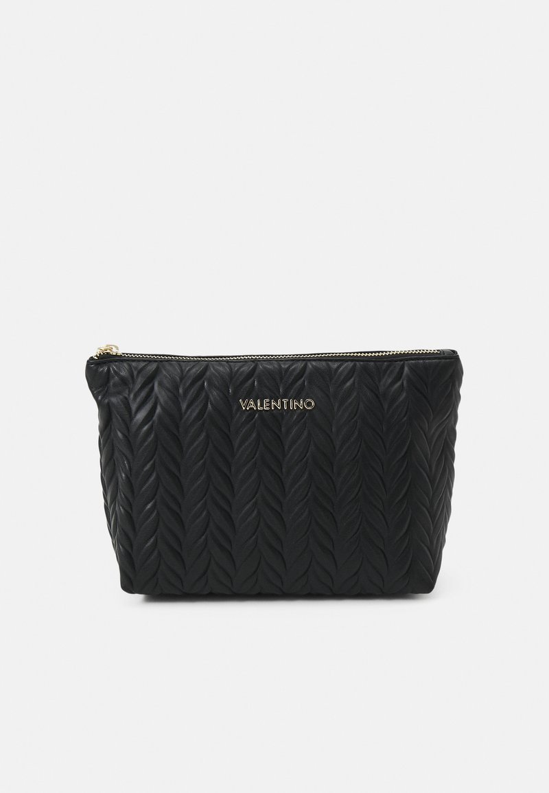 Valentino Bags SUNNY Wash bag nero/black Zalando.co.uk