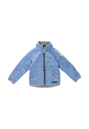 STAR - Chaqueta de entretiempo - blau