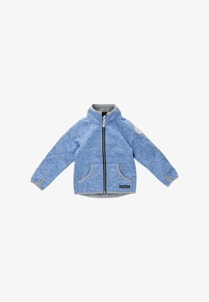 Villervalla STAR - Jas - blau