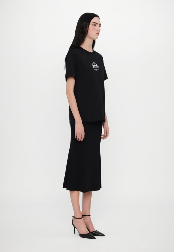 URBAN - Print T-shirt2