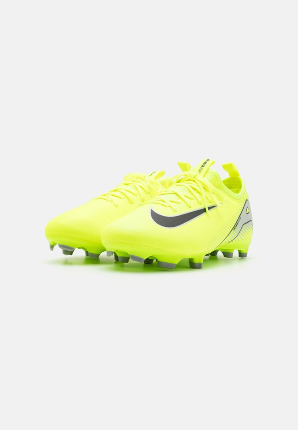 ZOOM VAPOR ACADEMY UNISEX – Fußballschuh Nocken