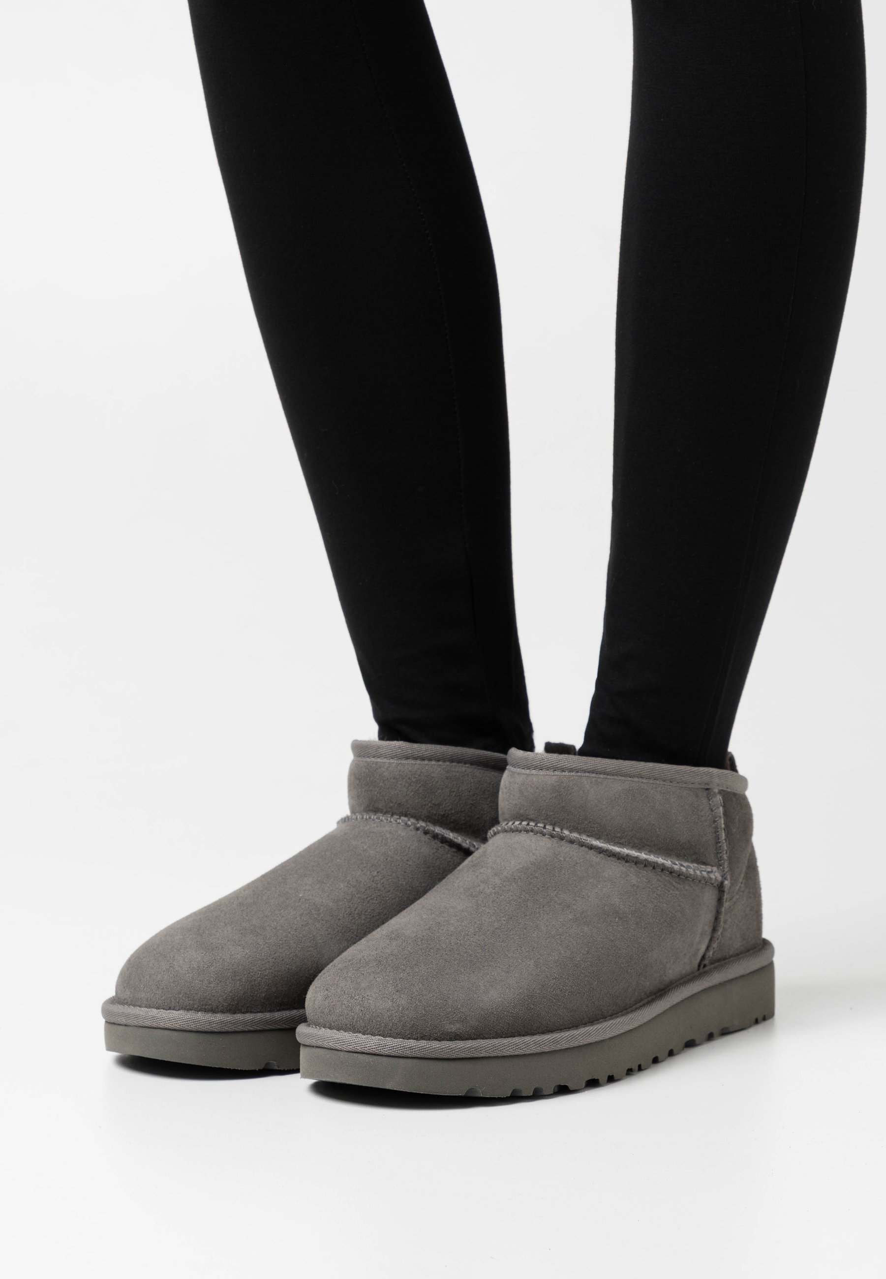 ugg abree grigio