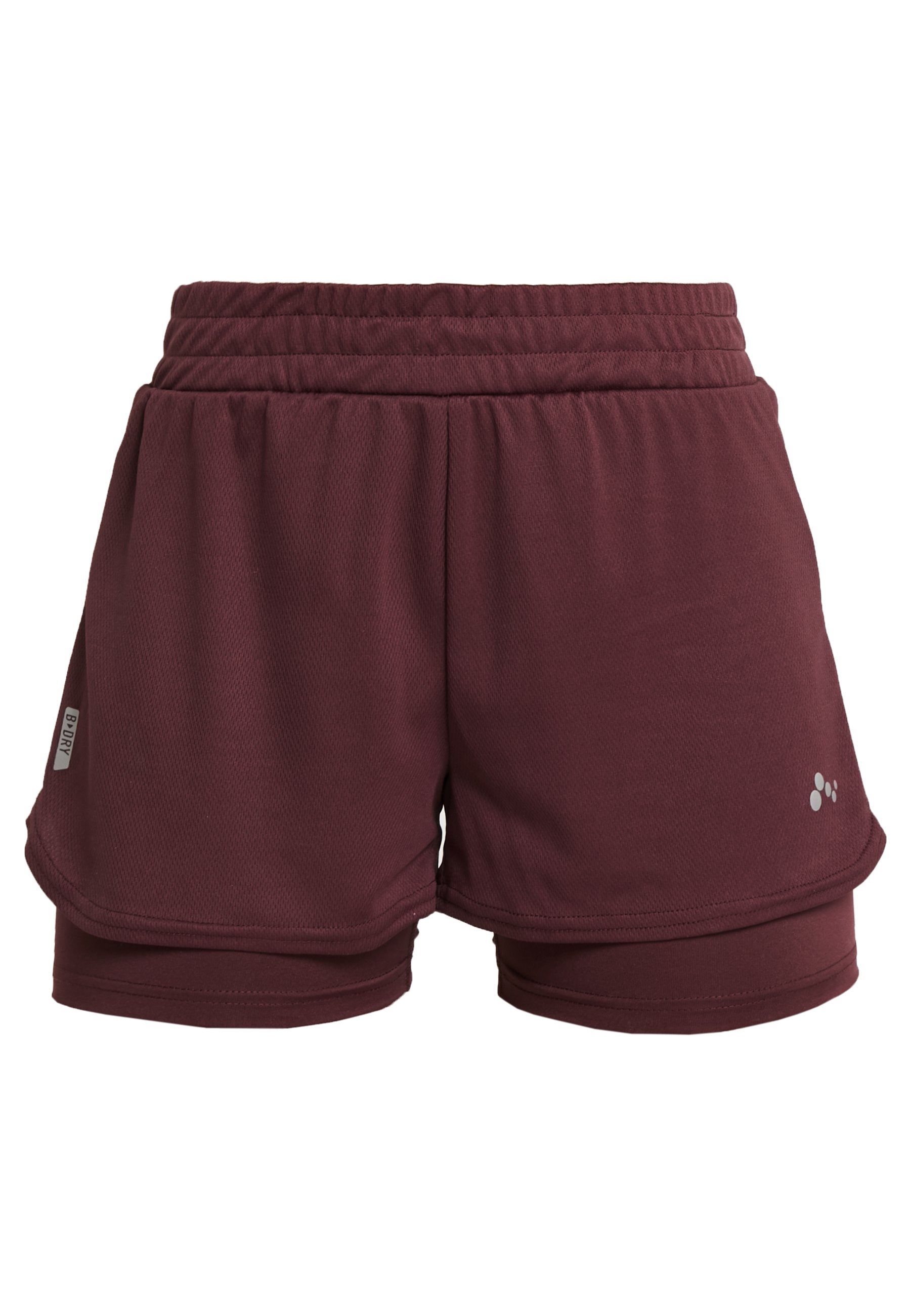 zalando shorts