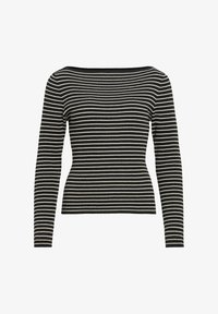 Non sélectionné, black beauty